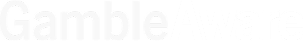 GambleAware